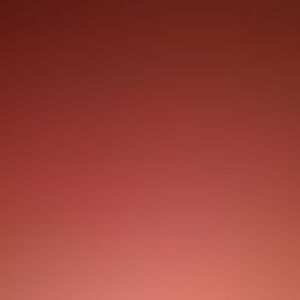 Meet your Posher, Clashroyale spartan